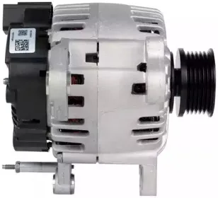 powermax-9213394